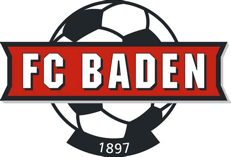 fc baden spielplan